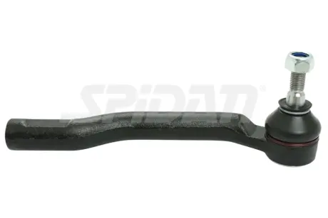 Наконечник поперечной рулевой тяги SPIDAN 50250