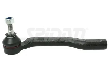 Наконечник поперечной рулевой тяги SPIDAN 50251