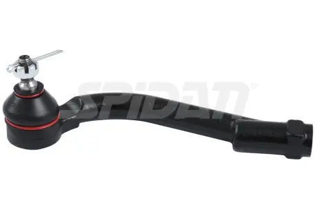 Наконечник поперечной рулевой тяги SPIDAN 50263