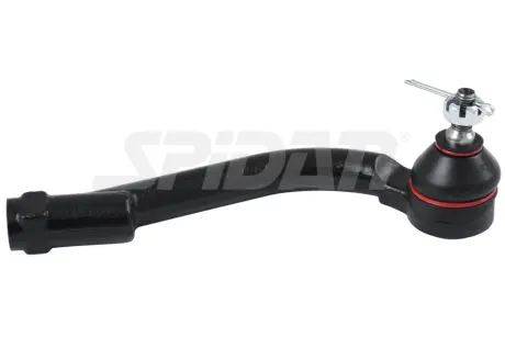 Наконечник поперечной рулевой тяги SPIDAN 50264