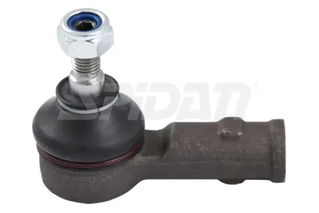 Наконечник поперечной рулевой тяги SPIDAN 50271