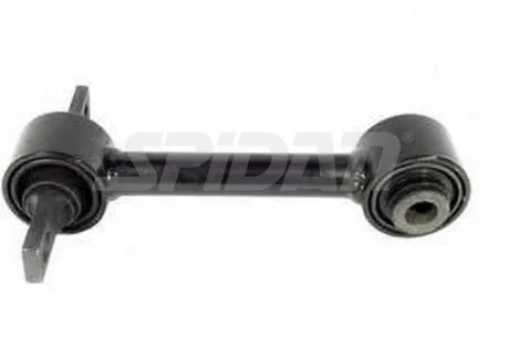 Автозапчасть SPIDAN 50278