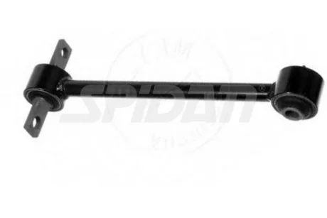 Автозапчасть SPIDAN 50279