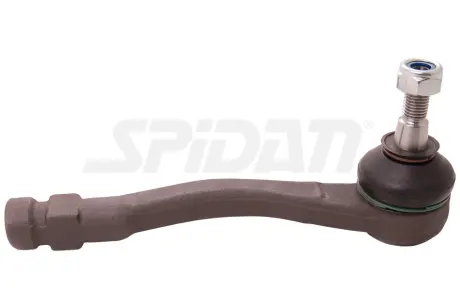 Наконечник поперечной рулевой тяги SPIDAN 50287