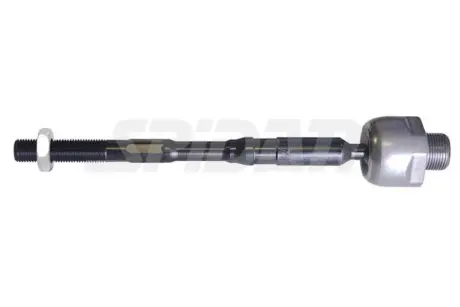 Тяга рульова Spidan SPIDAN 50296