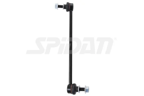Автозапчасть SPIDAN 50302