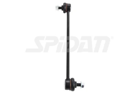 Автозапчасть SPIDAN 50313