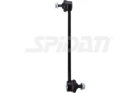 Стійка стабілізатора Spidan SPIDAN 50324
