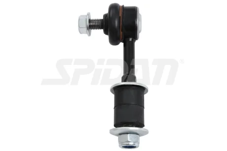 Автозапчасть SPIDAN 50332