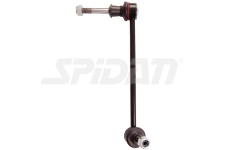 Автозапчасть SPIDAN 50343
