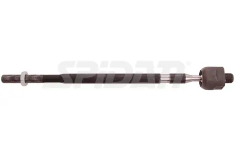 Тяга рульова Spidan SPIDAN 50357