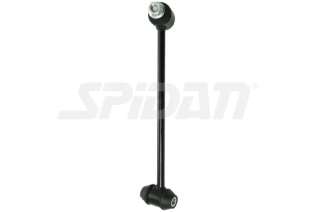Автозапчасть SPIDAN 50373