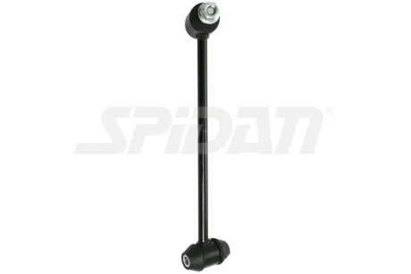Автозапчасть SPIDAN 50374