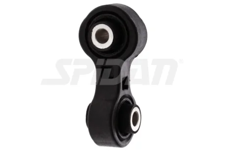 Автозапчасть SPIDAN 50396