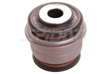 Автозапчасть SPIDAN 50397