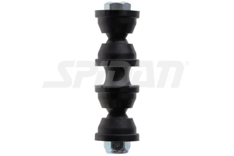 Автозапчасть SPIDAN 50440
