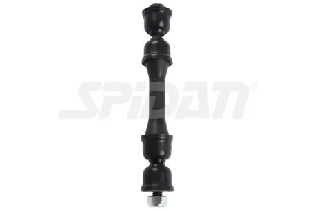 Стійка стабілізатора Spidan SPIDAN 50448
