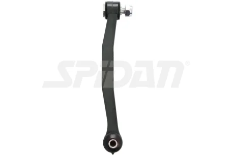 Автозапчасть SPIDAN 50465