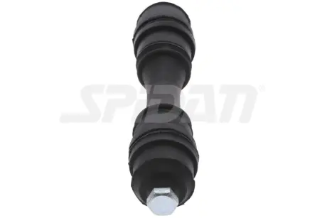 Стійка стабілізатора задня Spidan SPIDAN 50477