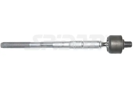 Тяга рульова Spidan SPIDAN 50481