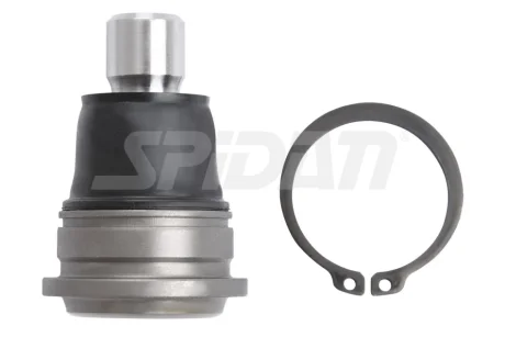 Автозапчасть SPIDAN 50496