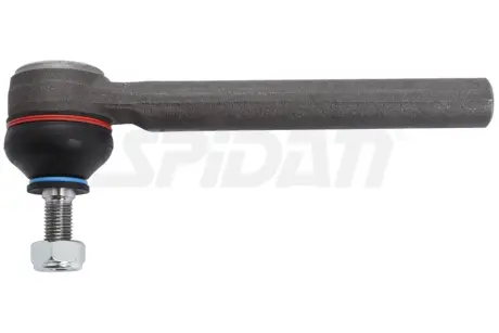 Наконечник поперечной рулевой тяги SPIDAN 50510