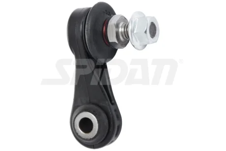 Автозапчасть SPIDAN 50532
