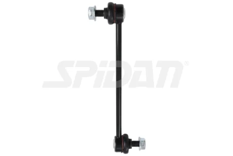 Автозапчасть SPIDAN 50551
