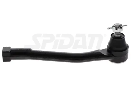 Наконечник поперечной рулевой тяги SPIDAN 50556