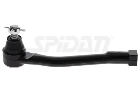 Наконечник поперечной рулевой тяги SPIDAN 50557