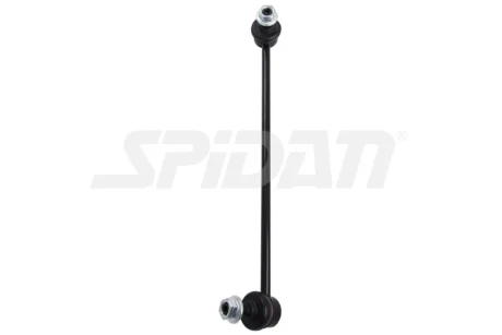 Автозапчасть SPIDAN 50558