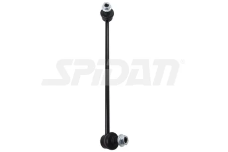 Автозапчасть SPIDAN 50559
