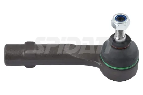 Наконечник поперечной рулевой тяги SPIDAN 50577