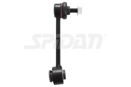 Автозапчасть SPIDAN 50601