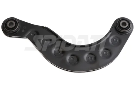 Автозапчасть SPIDAN 50602