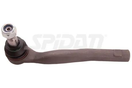 Наконечник поперечной рулевой тяги SPIDAN 50675