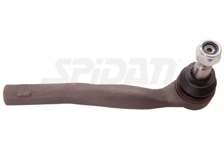 Наконечник поперечной рулевой тяги SPIDAN 50676