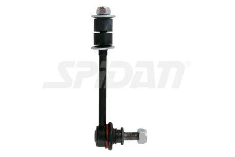 Автозапчасть SPIDAN 50679