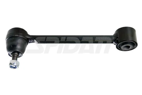 Автозапчасть SPIDAN 50687