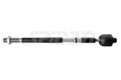 Тяга рульова Spidan SPIDAN 50690