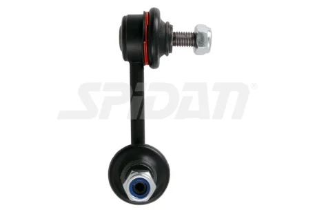 Автозапчасть SPIDAN 50694
