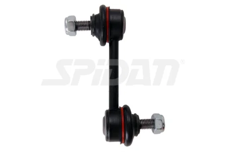 Автозапчасть SPIDAN 50703