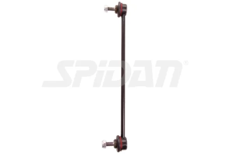 Автозапчасть SPIDAN 50729