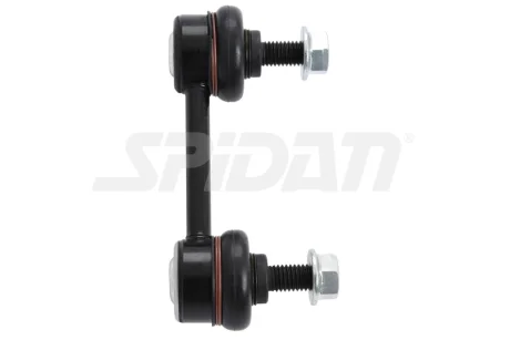 Автозапчасть SPIDAN 50763