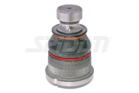 Опора кульова нижня Spidan SPIDAN 50772