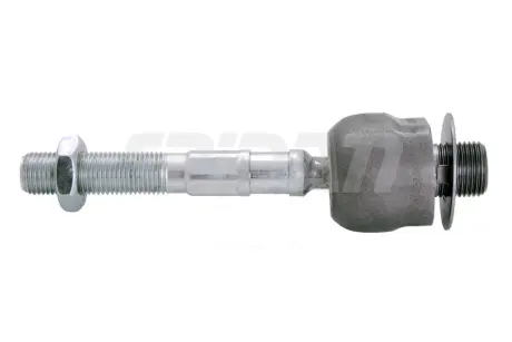 Тяга рульова Spidan SPIDAN 50773