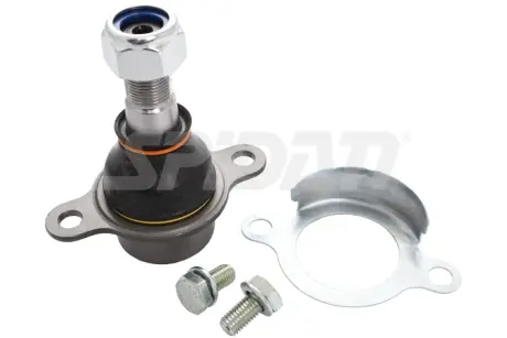 Опора кульова Spidan SPIDAN 50784