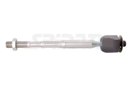 Тяга рульова Spidan SPIDAN 50785