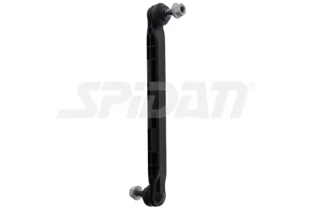 Стійка стабілізатора Spidan SPIDAN 50792