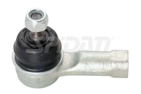 Наконечник кермової тяги Spidan SPIDAN 50864